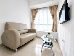 Vibes @ Kovan (D19), Apartment #602103821